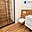 Prodej bytu 2+kk 42 m² Teplice Trnovany, Scheinerova