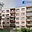 Prodej bytu 3+1 73 m² Bílina Teplické Předměstí, Sídliště Za Chlumem