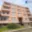 Pronájem bytu 3+1 78 m² Teplice, Jankovcova