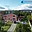 Prodej rodinného domu 252 m² Teplice Trnovany, Na Bramši