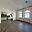 Pronájem bytu 1+kk a garsoniéry 52 m² Duchcov, Havířská