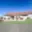 Prodej rodinného domu 244 m² Hrobčice Razice