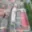Prodej ostatního komerčního prostoru 800 m² Duchcov, Husova