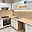 Pronájem bytu 2+1 52 m² Duchcov, Zahradnictví