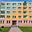 Prodej bytu 2+1 51 m² Duchcov, V Domkách