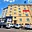 Prodej bytu 3+1 76 m² Teplice Trnovany, 14. října