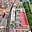 Prodej činžovního domu 800 m² Duchcov, Husova