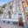 Pronájem bytu 1+kk a garsoniéry 20 m² Teplice, Lounská