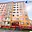 Prodej bytu 3+1 72 m² Krupka Maršov, Dukelských hrdinů