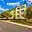 Prodej bytu 2+1 50 m² Duchcov, Jungmannova