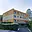 Pronájem bytu 3+1 56 m² Teplice, Opavská
