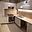 Pronájem bytu 1+1 36 m² Duchcov, Bydžovského