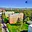Prodej bytu 2+1 61 m² Duchcov, Horská cesta