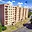 Prodej bytu 3+1 80 m² Teplice Trnovany, Edisonova