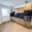 Pronájem bytu 1+1 41 m² Duchcov, Míru