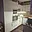 Pronájem bytu 2+kk 45 m² Teplice Trnovany, Trnovanská
