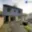 Prodej rodinného domu 204 m² Krupka, Mlýnská