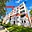 Prodej bytu 2+1 54 m² Duchcov, V Domkách