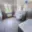 Pronájem bytu 3+kk 77 m² Teplice Trnovany, Zemská