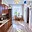 Pronájem bytu 4+1 78 m² Teplice Prosetice, Pod školou