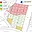 Prodej zahrady 500 m² Duchcov, U koupaliště