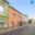 Prodej rodinného domu 230 m² Duchcov, Bílinská