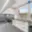 Prodej bytu 2+1 61 m² Krupka Maršov, Jabloňová