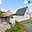 Prodej rodinného domu 110 m² Novosedlice, Drahénská