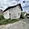 Prodej rodinného domu 100 m² Bechlín