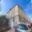 Pronájem bytu 5+1 a více 150 m² Teplice, Českobratrská