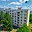 Prodej bytu 3+1 83 m² Teplice Trnovany, Kosmonautů