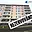 Prodej bytu 2+kk 44 m² Krupka Bohosudov, Dlouhá