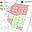 Prodej zahrady 500 m² Duchcov, U koupaliště