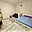 Pronájem bytu 1+kk a garsoniéry 36 m² Praha Nové Město, Krakovská