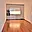 Pronájem bytu 2+kk 54 m² Praha Michle, U plynárny