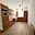 Pronájem bytu 2+1 86 m² Praha, Na hrázi