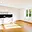 Pronájem bytu 4+kk 104 m² Praha