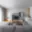 Prodej bytu 3+kk 115 m² Praha Vinohrady, Korunní