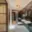 Pronájem bytu 3+kk 115 m² Praha, Revoluční