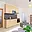 Pronájem bytu 2+kk 50 m² Praha, Sokolovská