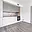 Pronájem bytu 2+kk 37 m² Praha