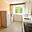 Pronájem bytu 4+1 125 m² Praha Radotín, Otínská