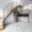 Pronájem bytu 2+kk 42 m² Praha
