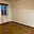 Pronájem bytu 1+kk a garsoniéry 20 m² Praha, Freyova