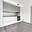 Pronájem bytu 2+kk 37 m² Praha Hlubočepy