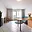 Pronájem bytu 2+kk 54 m² Praha