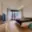 Pronájem bytu 2+kk 58 m² Praha Hlubočepy, Devonská