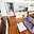 Pronájem bytu 2+kk 45 m² Praha Vyšehrad, Na slupi