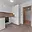 Pronájem bytu 1+kk a garsoniéry 28 m² Praha Vysočany, Bassova
