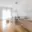 Pronájem bytu 2+kk 44 m² Praha Michle, Baarova